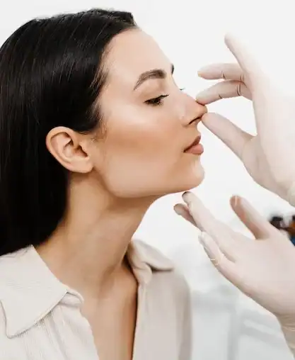 Rhinoplasty 51 rhinoplasty is surgical turkey in istanbul cost