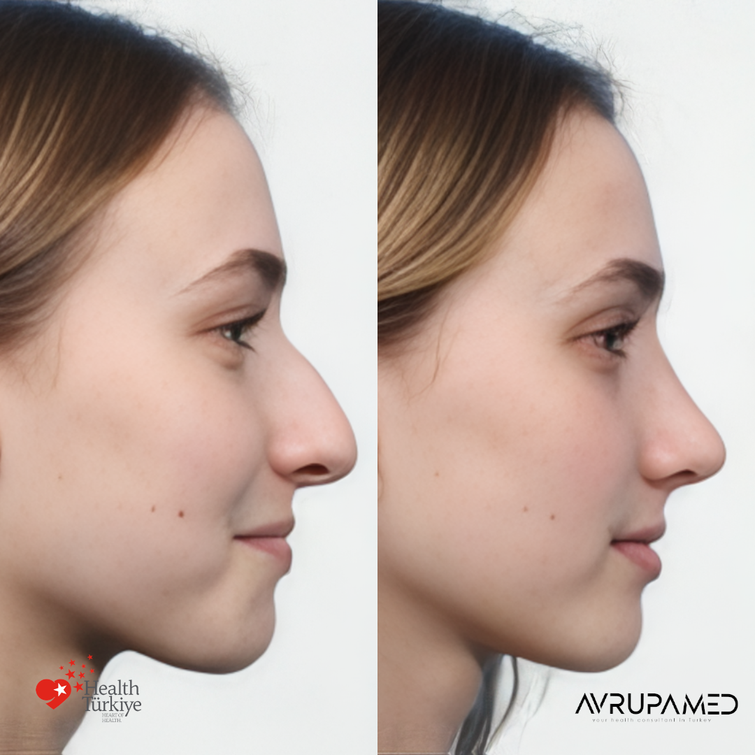 Rhinoplasty 36 Rhino 4